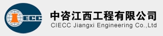 半岛官网在线登录