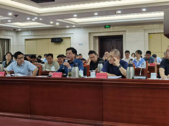 半岛官网在线登录编制的G7021宁武高速新建工...